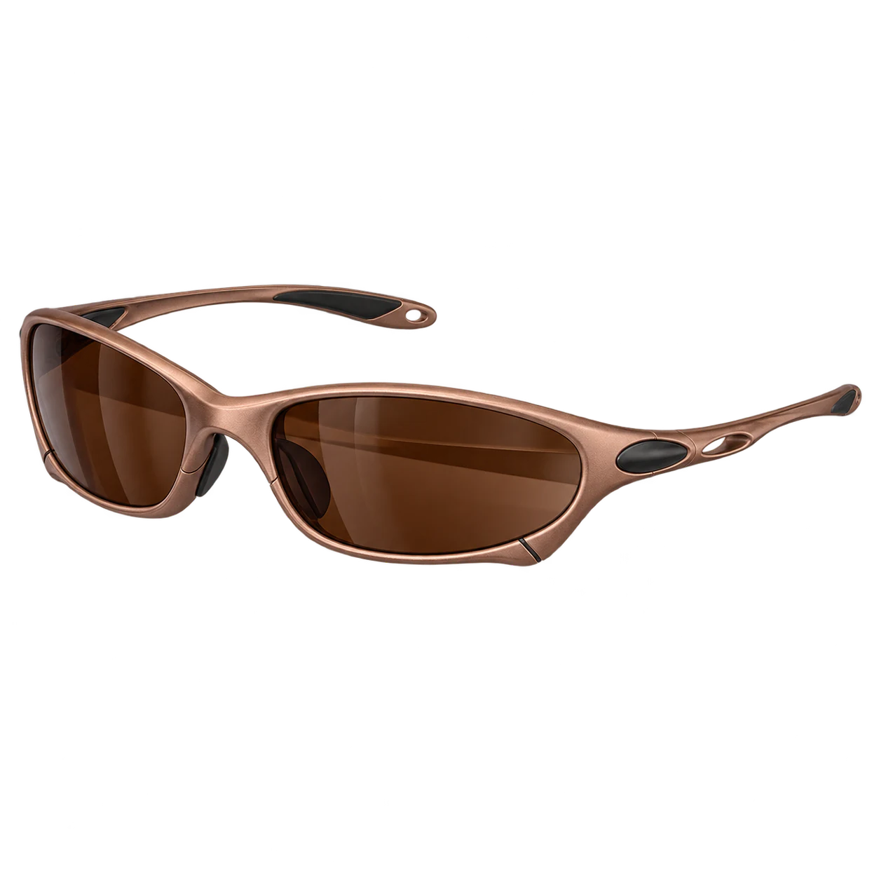 Lupas Street Goose 034 — peça 09